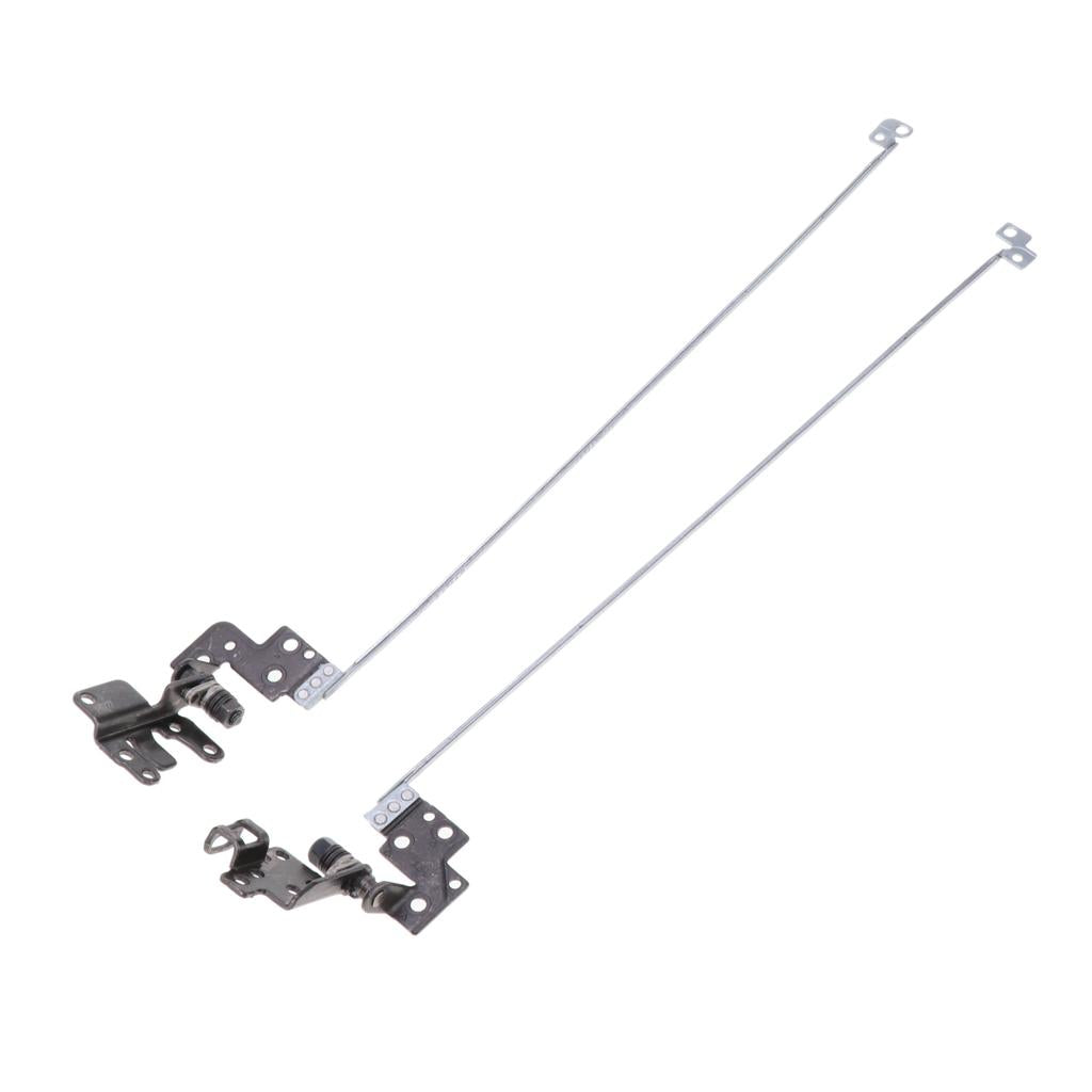 Acer E5-575-54E8 E5-575 E5-523 E5-553 F5-573G LCD Hinges