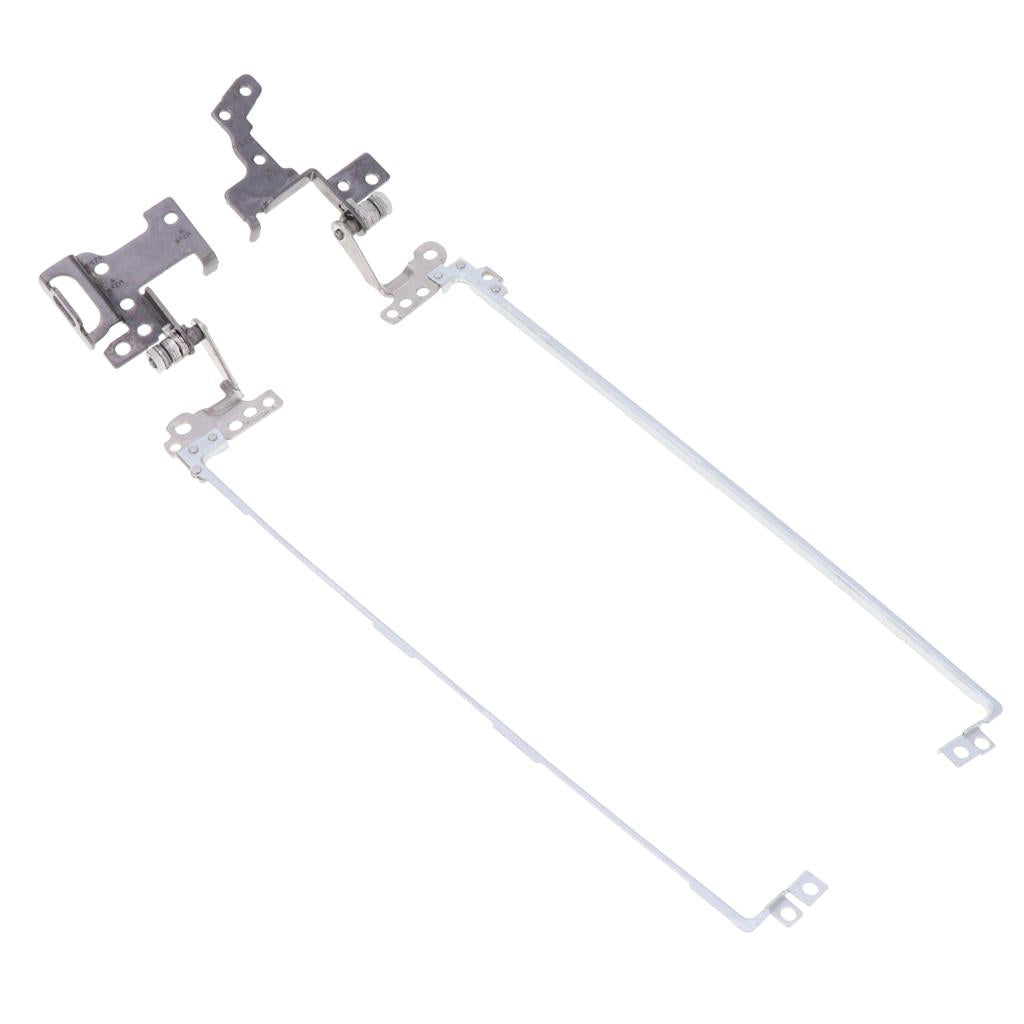 Replacement LCD Hinge Left + Right For Acer V5-131 V5-171 C710 C756