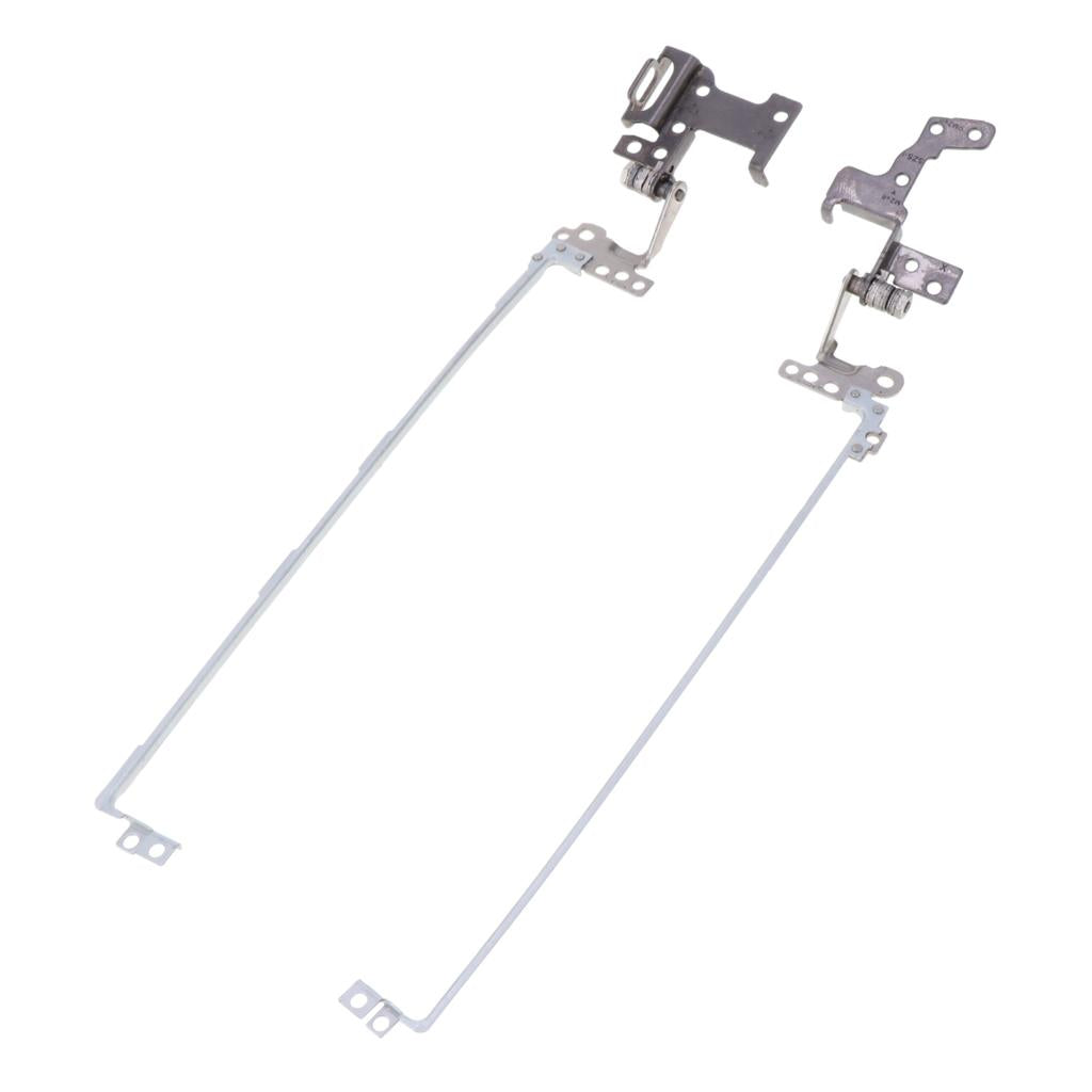 Replacement LCD Hinge Left + Right For Acer V5-131 V5-171 C710 C756