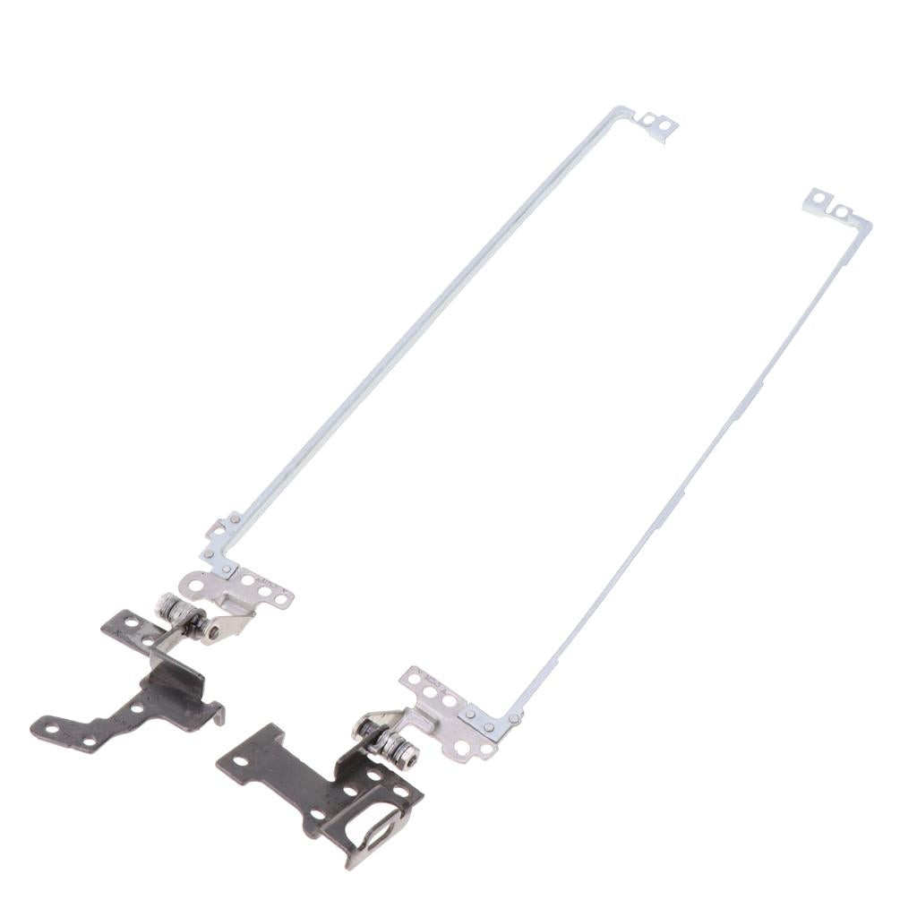Replacement LCD Hinge Left + Right For Acer V5-131 V5-171 C710 C756