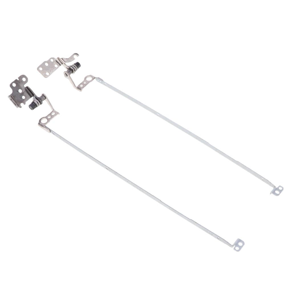 LCD Screen Support Bracket Hinge Set For ACER E1-571 E1-571G E1-531 E1-571