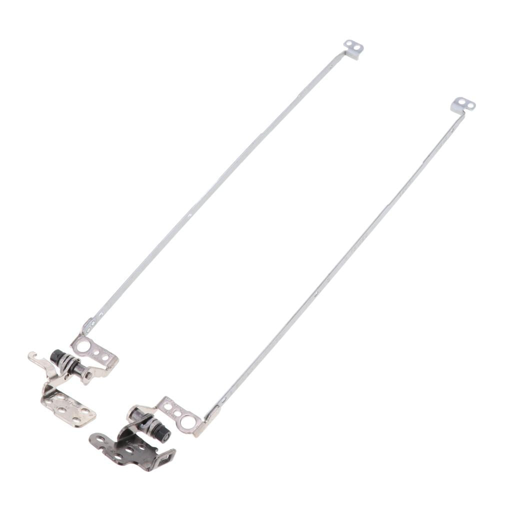 LCD Screen Support Bracket Hinge Set For ACER E1-571 E1-571G E1-531 E1-571