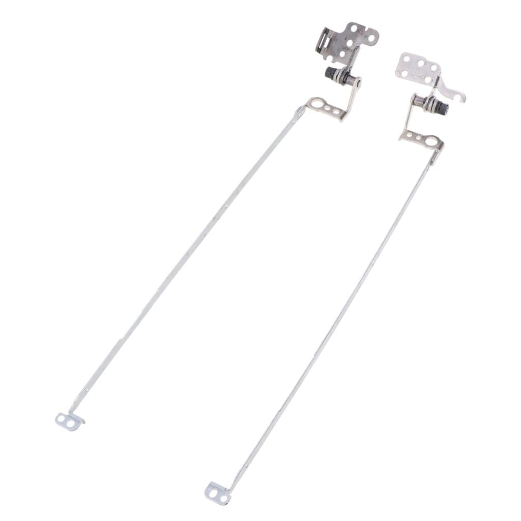 LCD Screen Support Bracket Hinge Set For ACER E1-571 E1-571G E1-531 E1-571