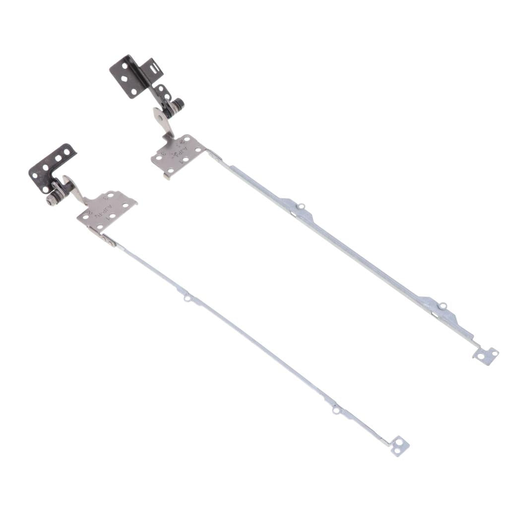 LCD Screen Support Bracket Hinge Set For Acer Aspire14" ES14 ES1-431 ES1-411