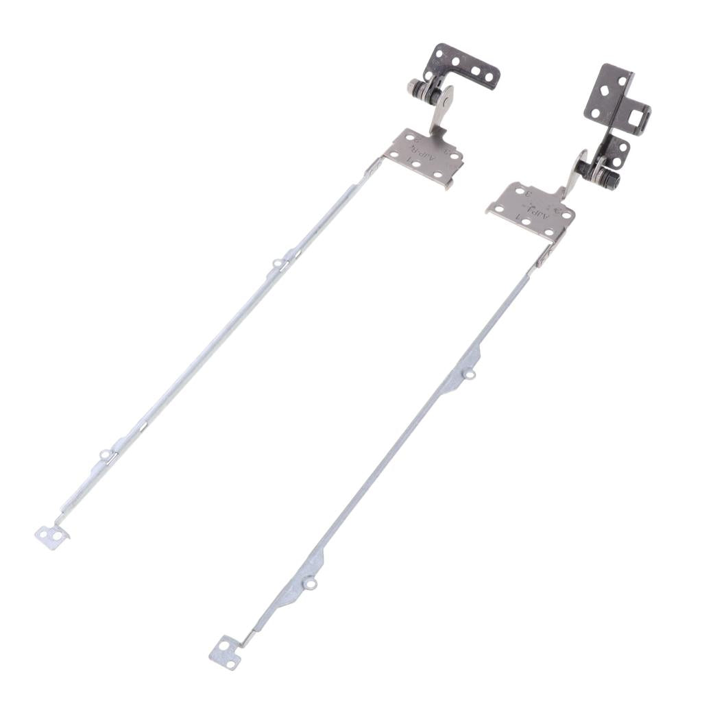 LCD Screen Support Bracket Hinge Set For Acer Aspire14" ES14 ES1-431 ES1-411