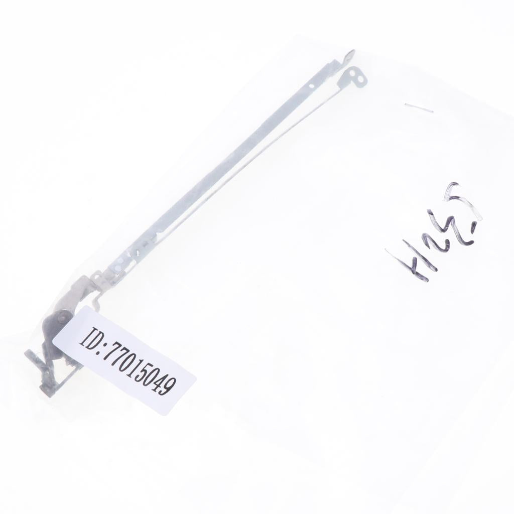 Replace for Acer Aspire One 532h hinge LCD bracket L+R