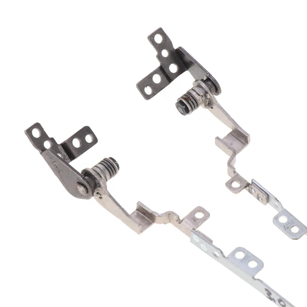 Replace for Acer Aspire One 532h hinge LCD bracket L+R
