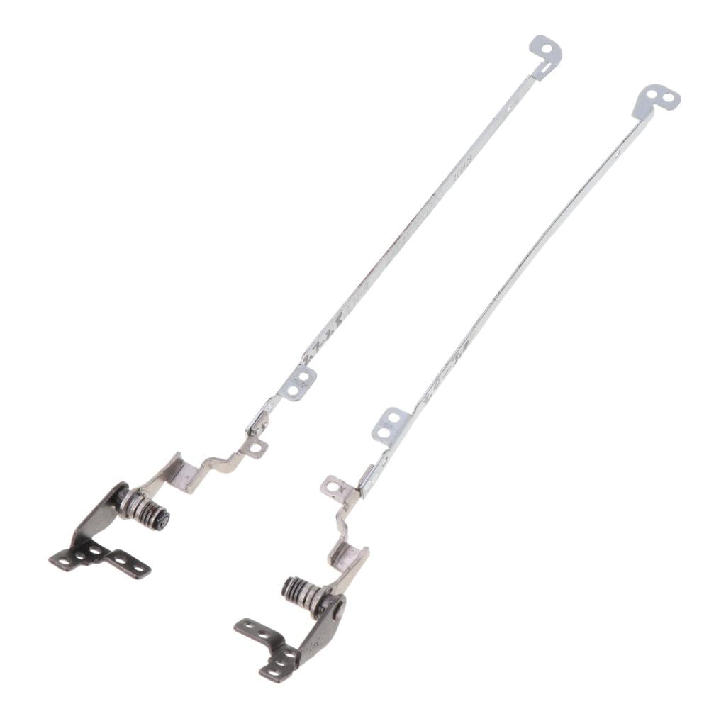 Replace for Acer Aspire One 532h hinge LCD bracket L+R