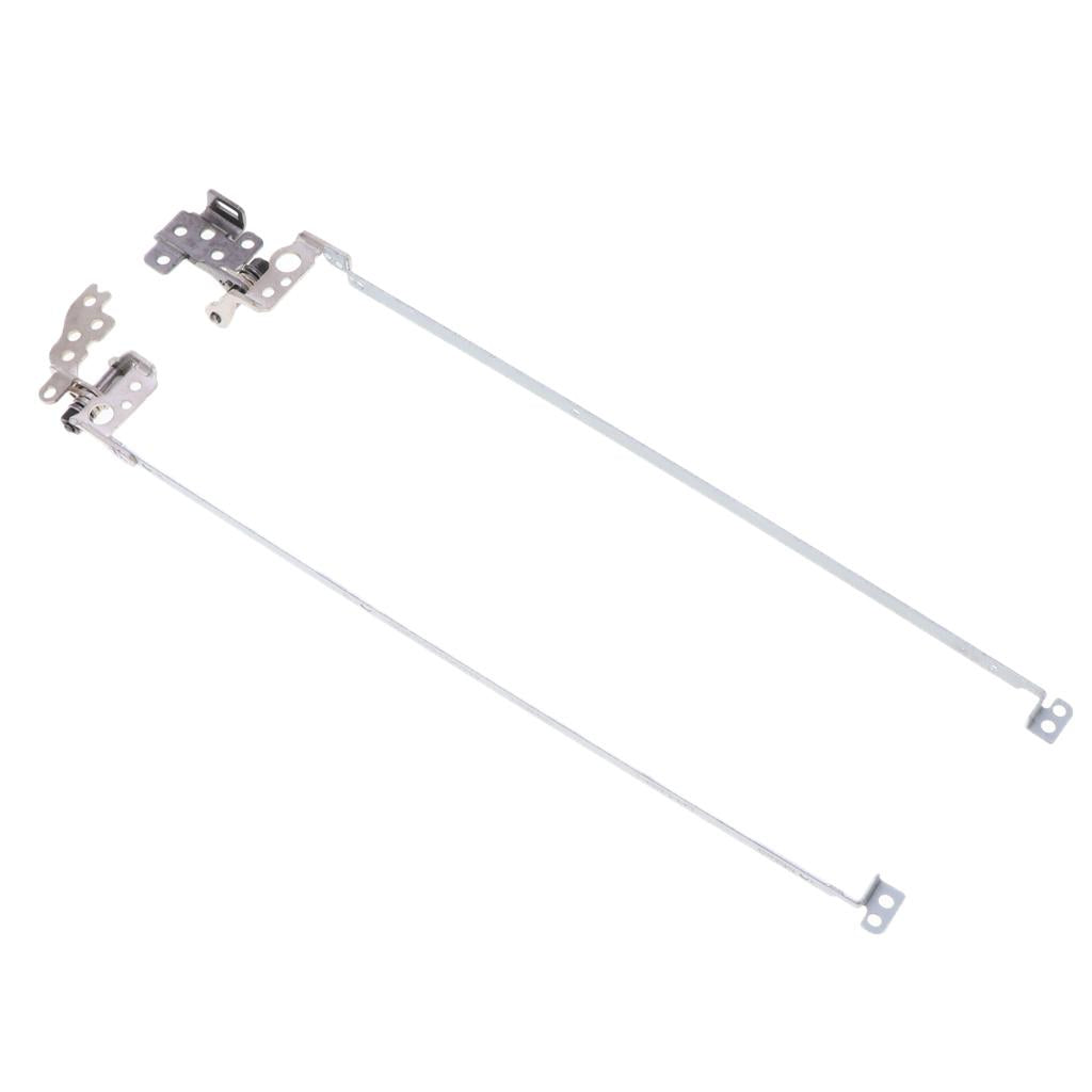 LCD Screen Bracket Hinge For ACER V3-531 V3-551G V3-551 V3-571G V3-571