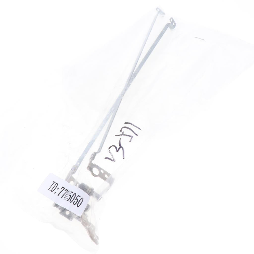 LCD Screen Bracket Hinge For ACER V3-531 V3-551G V3-551 V3-571G V3-571