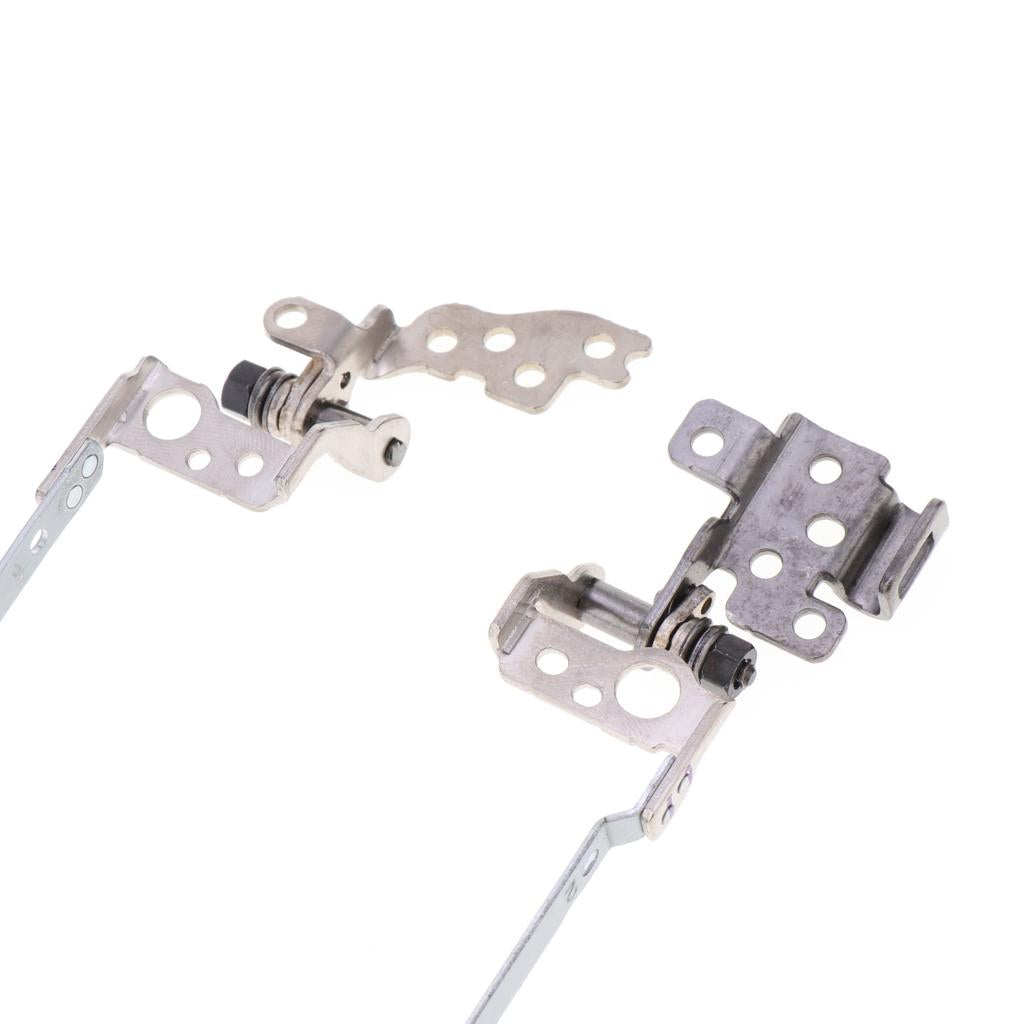 LCD Screen Bracket Hinge For ACER V3-531 V3-551G V3-551 V3-571G V3-571