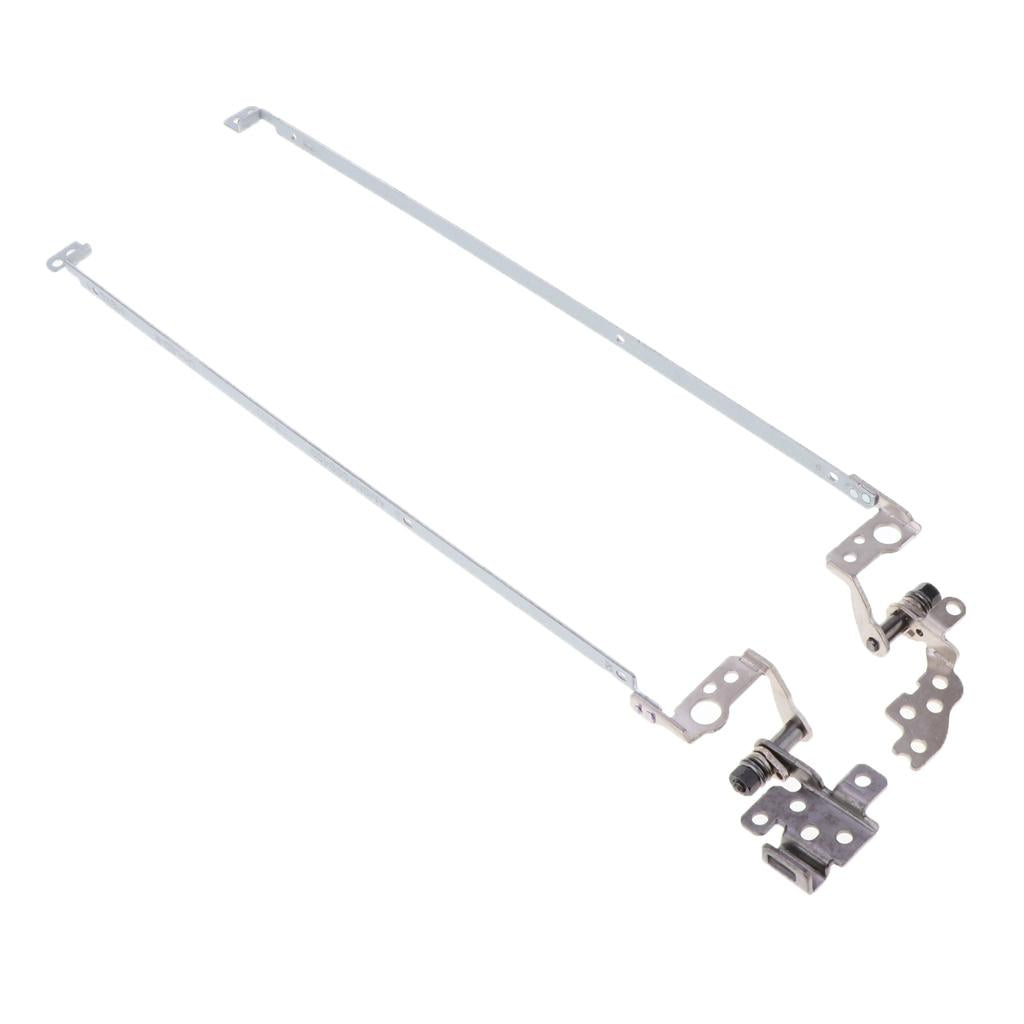 LCD Screen Bracket Hinge For ACER V3-531 V3-551G V3-551 V3-571G V3-571