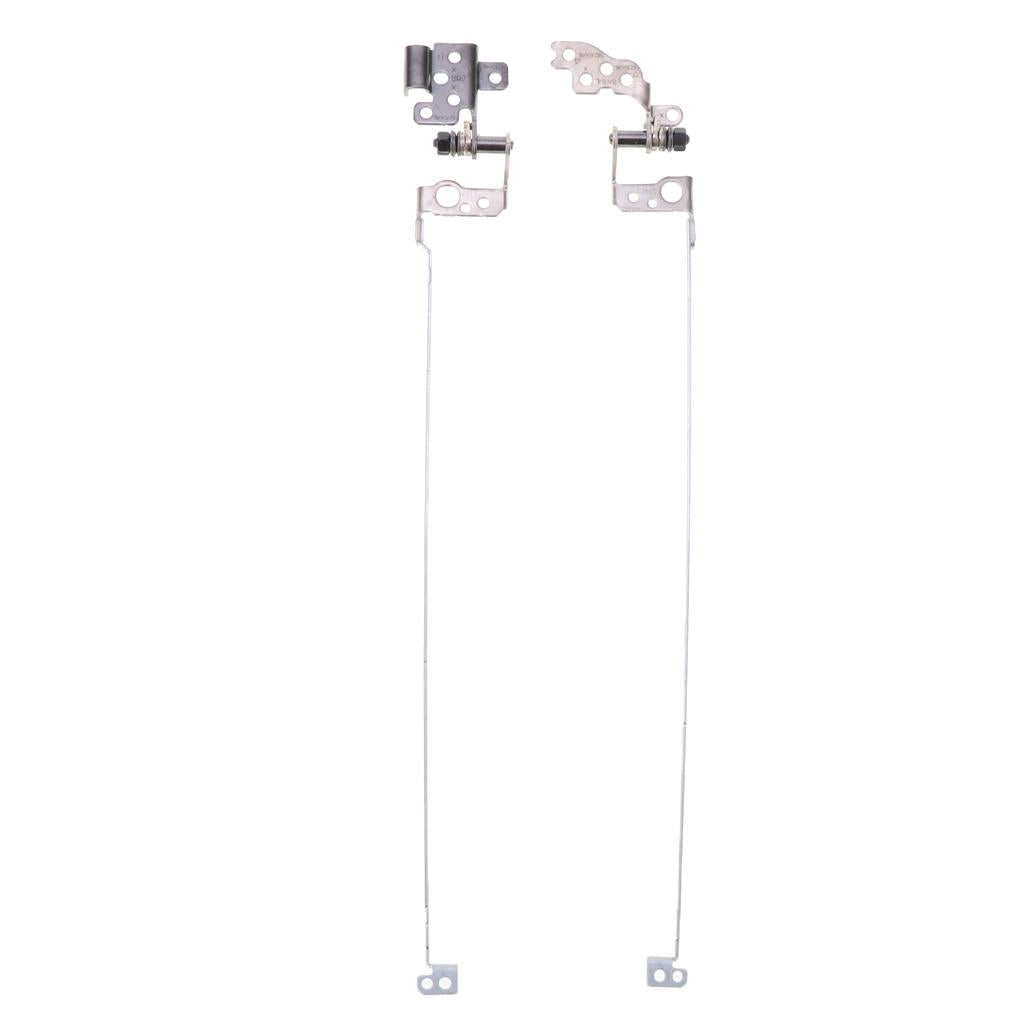 LCD Screen Bracket Hinge For ACER V3-531 V3-551G V3-551 V3-571G V3-571