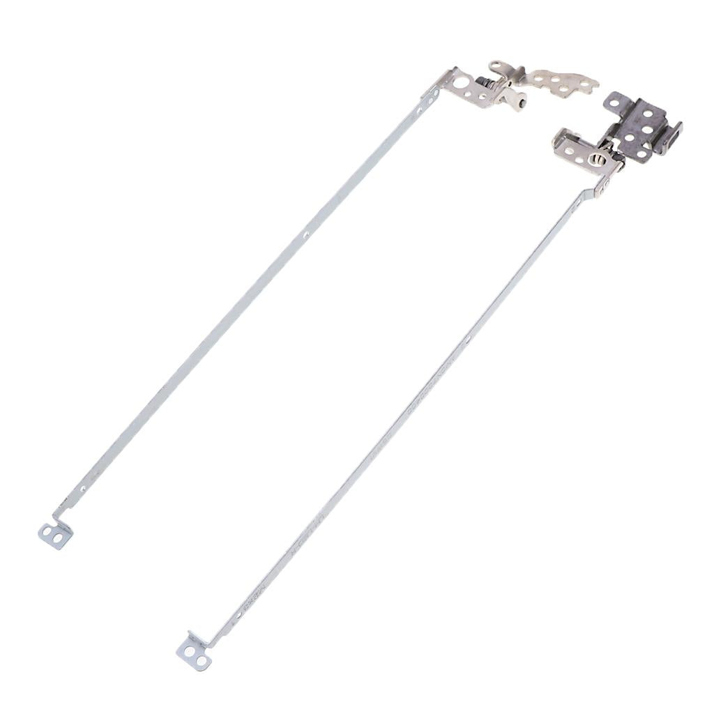 LCD Screen Bracket Hinge For ACER V3-531 V3-551G V3-551 V3-571G V3-571