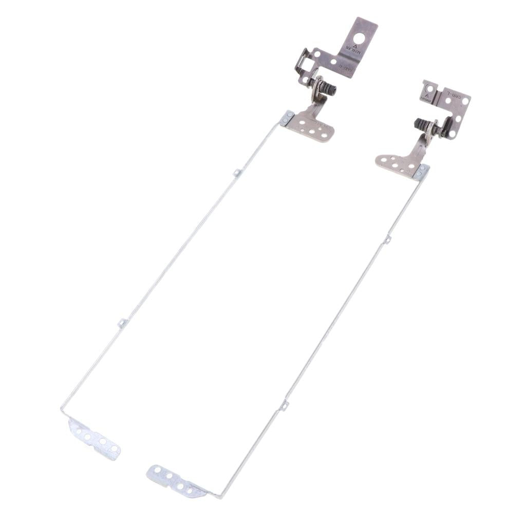 LCD Screen Support Bracket Hinge Set For ACER V5-471 V5-431 S3-471
