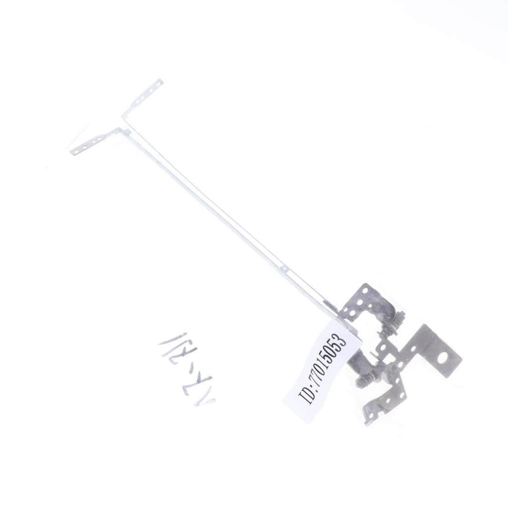 Laptop LCD Screen Hinge For ACER V5-571/V5-571G/V5-531G/551