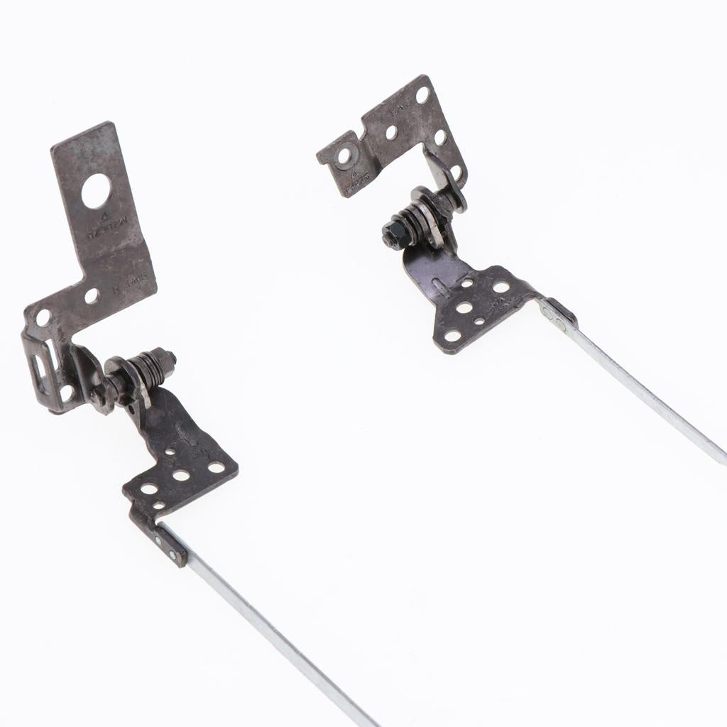 Laptop LCD Screen Hinge For ACER V5-571/V5-571G/V5-531G/551