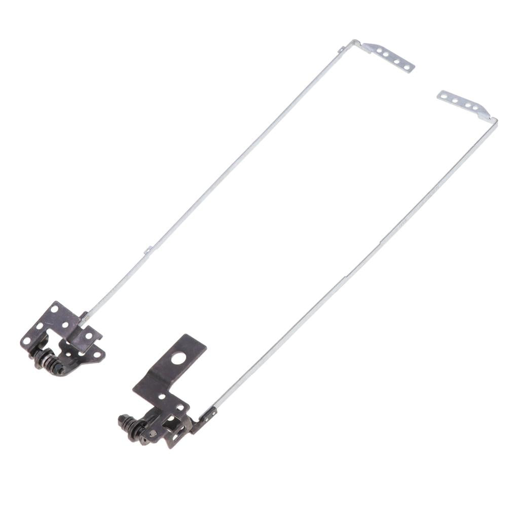 Laptop LCD Screen Hinge For ACER V5-571/V5-571G/V5-531G/551