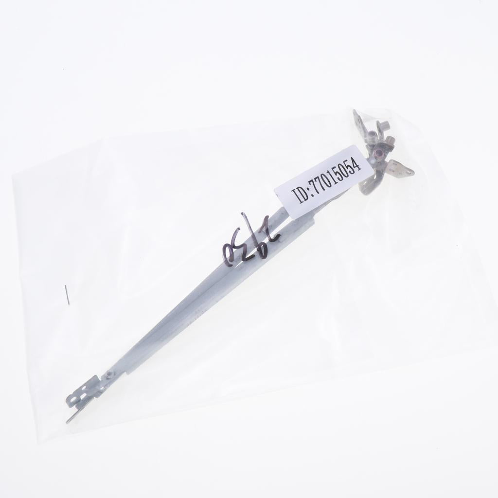 1 Pair LCD Screen Hinges L&R Replacement for Acer Aspire 2930 Series