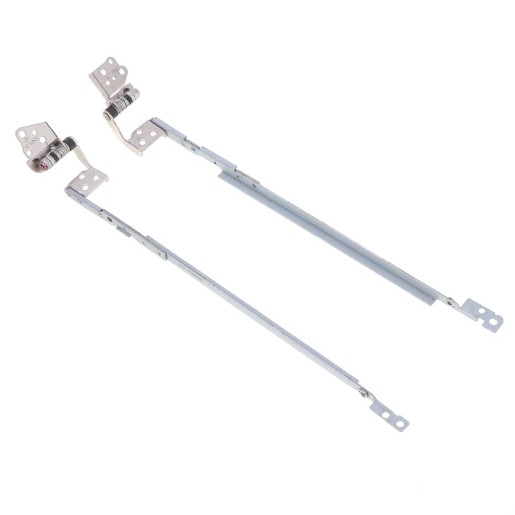 1 Pair LCD Screen Hinges L&R Replacement for Acer Aspire 2930 Series