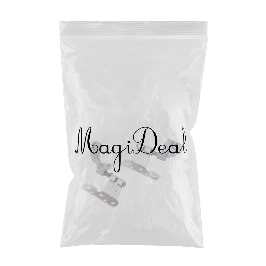 LCD Screen Hinges L&R Replace for ACER AS 4310 4715 4315 4710ZG 4920G MS2220