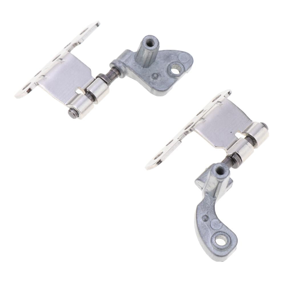 LCD Screen Hinges L&R Replace for ACER AS 4310 4715 4315 4710ZG 4920G MS2220