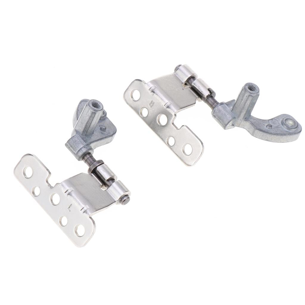 LCD Screen Hinges L&R Replace for ACER AS 4310 4715 4315 4710ZG 4920G MS2220