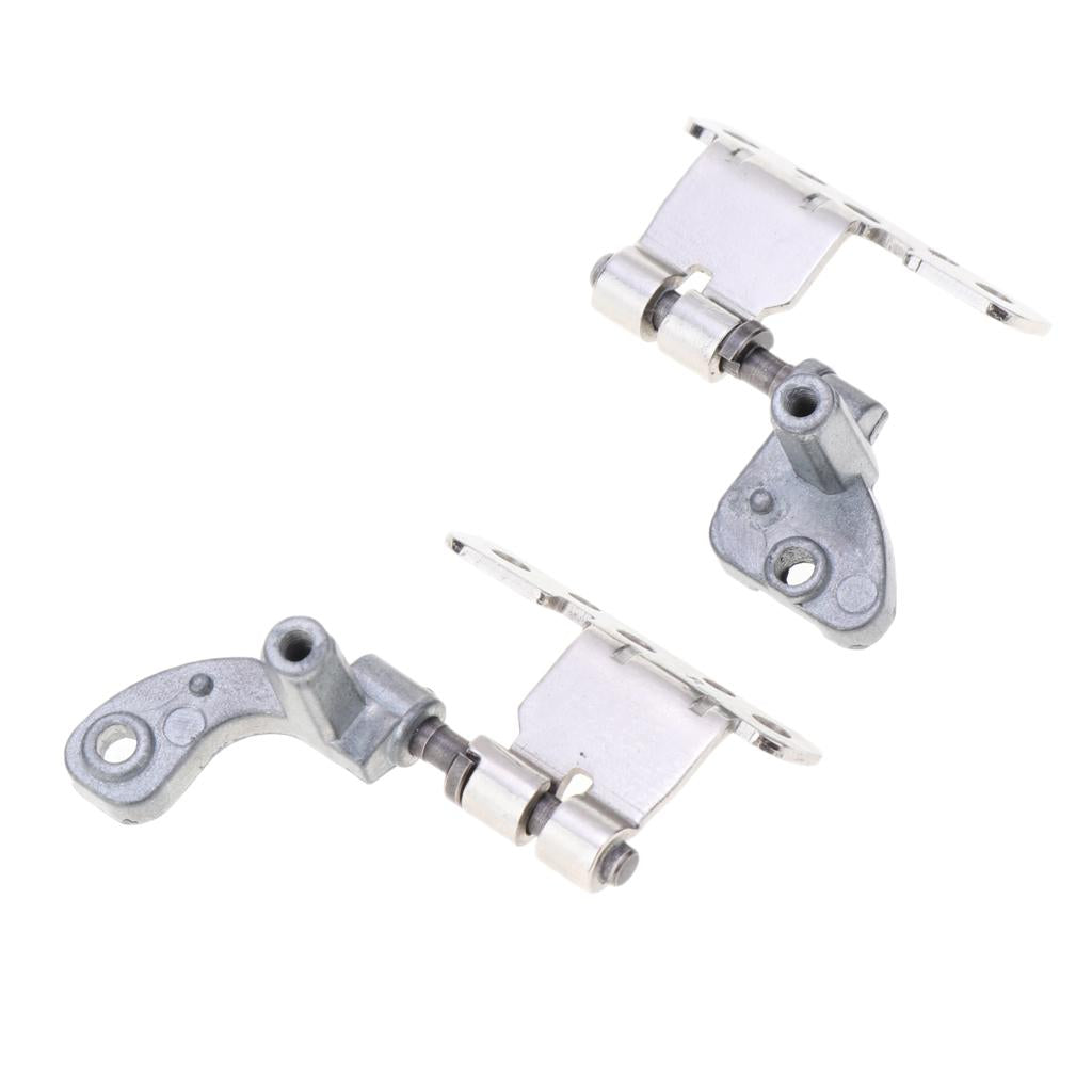 LCD Screen Hinges L&R Replace for ACER AS 4310 4715 4315 4710ZG 4920G MS2220
