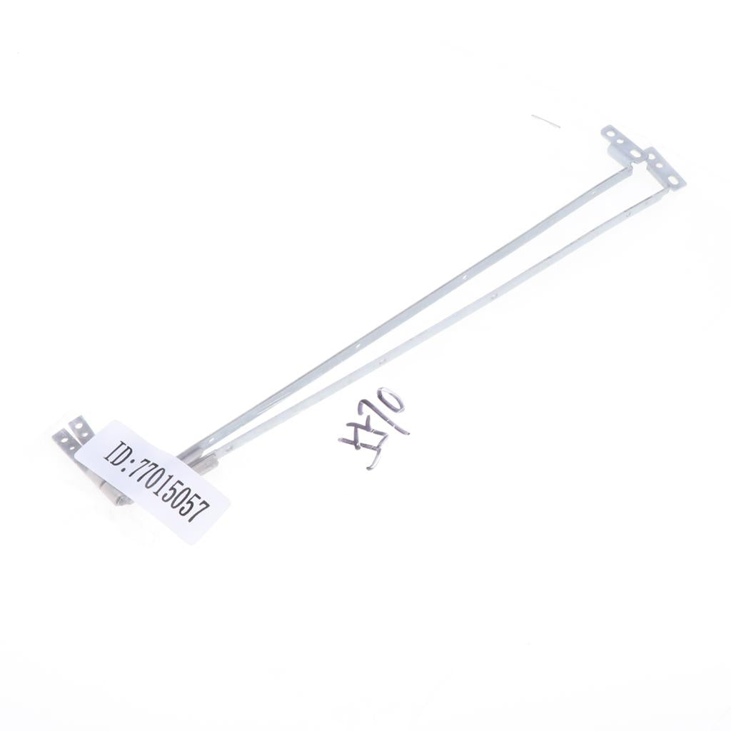 Replacement LCD Hinge Left + Right for Acer 3680 3050 5570 5580