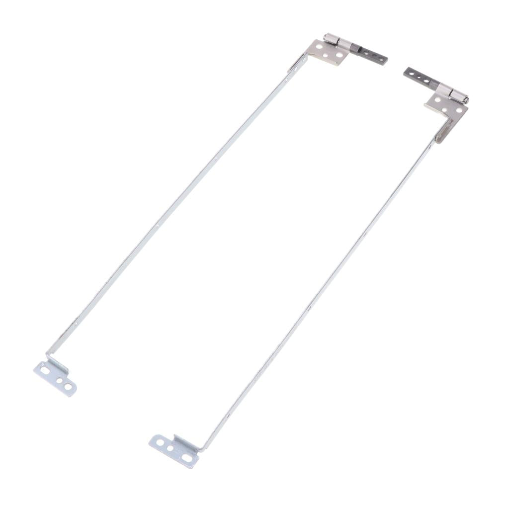 Replacement LCD Hinge Left + Right for Acer 3680 3050 5570 5580