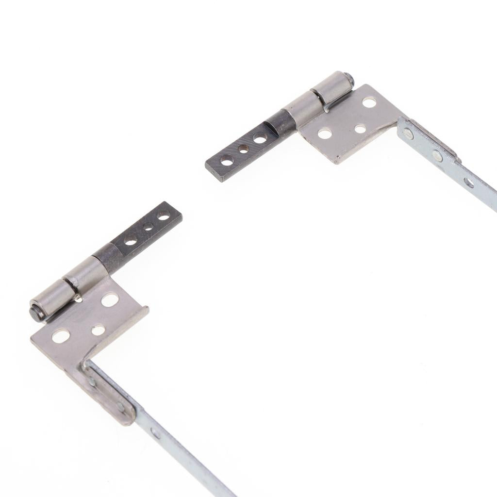 Replacement LCD Hinge Left + Right for Acer 3680 3050 5570 5580