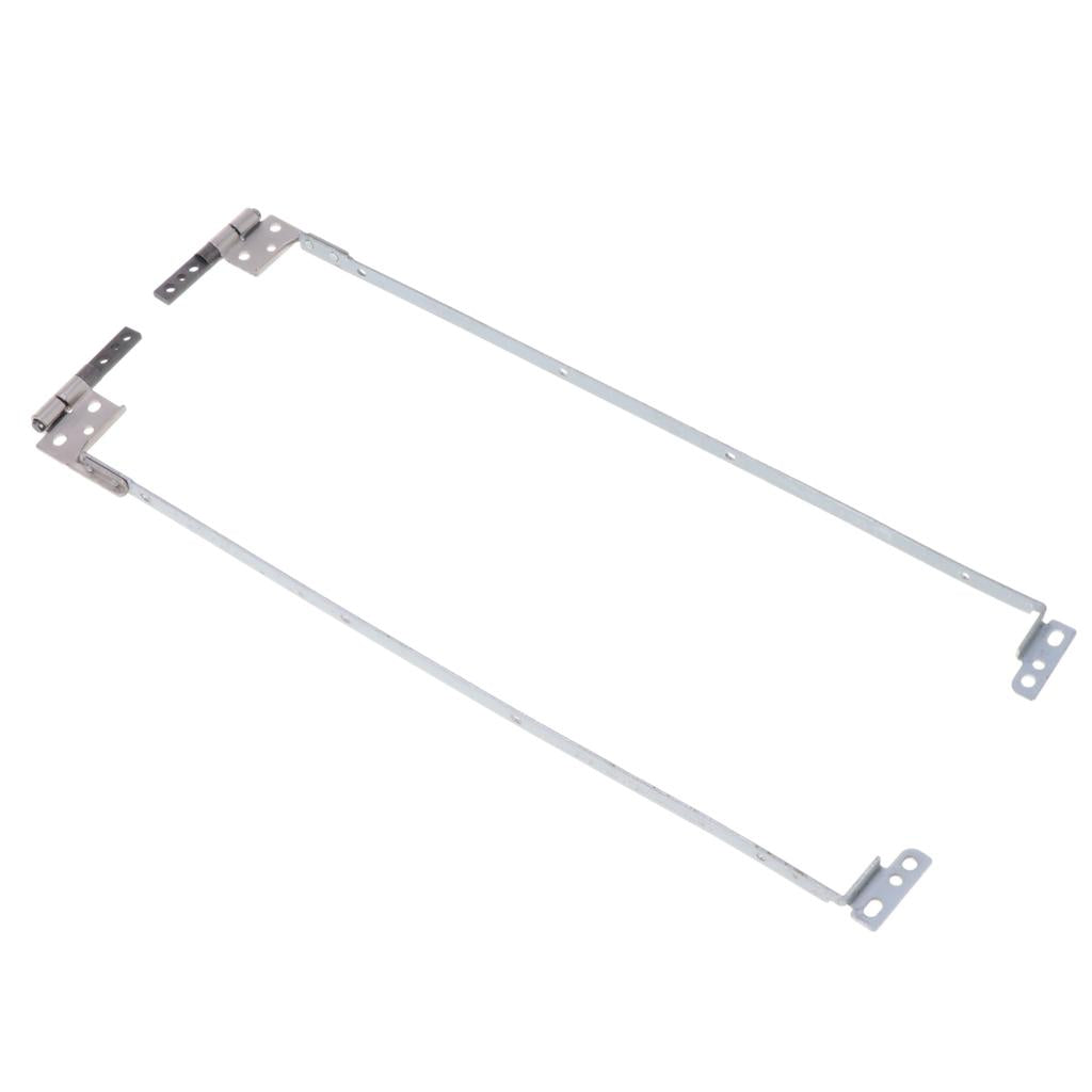 Replacement LCD Hinge Left + Right for Acer 3680 3050 5570 5580
