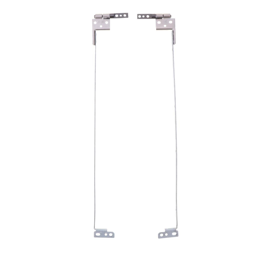 Replacement LCD Hinge Left + Right for Acer 3680 3050 5570 5580