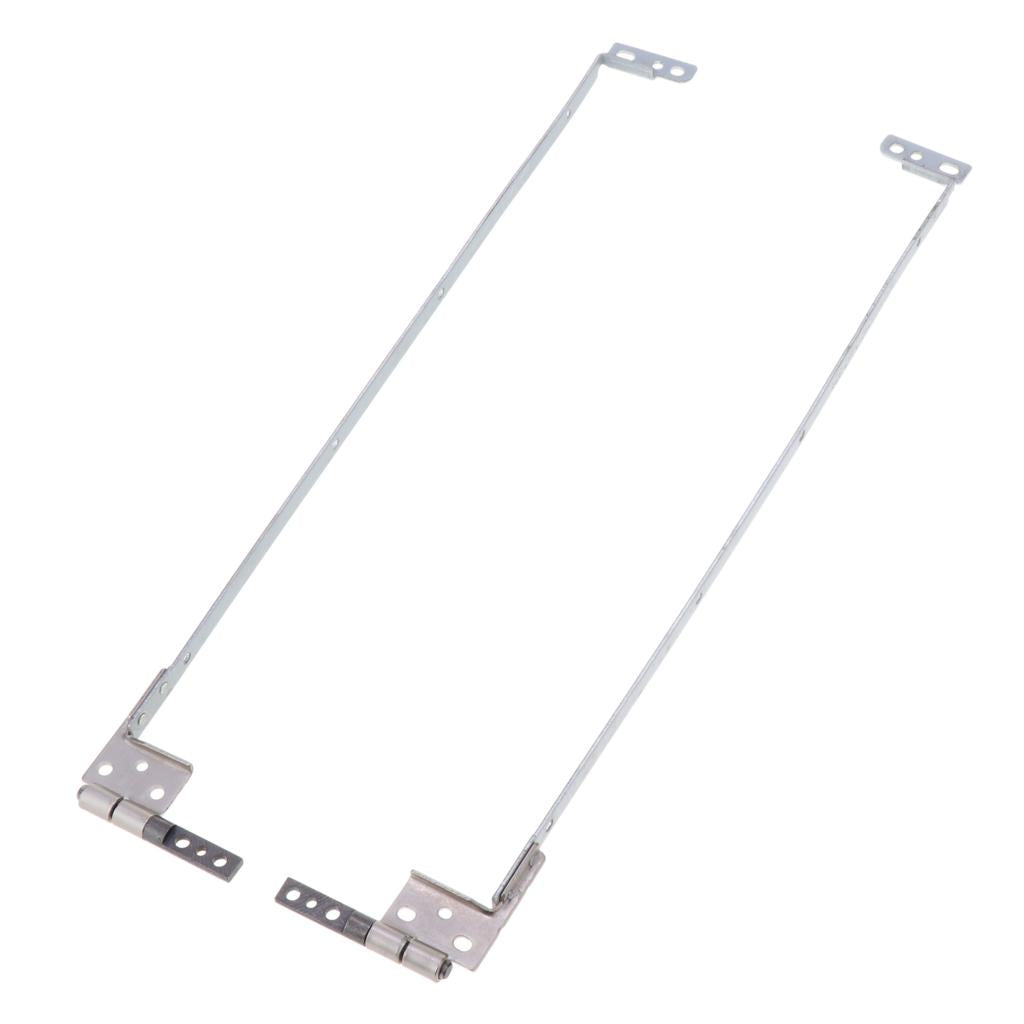 Replacement LCD Hinge Left + Right for Acer 3680 3050 5570 5580