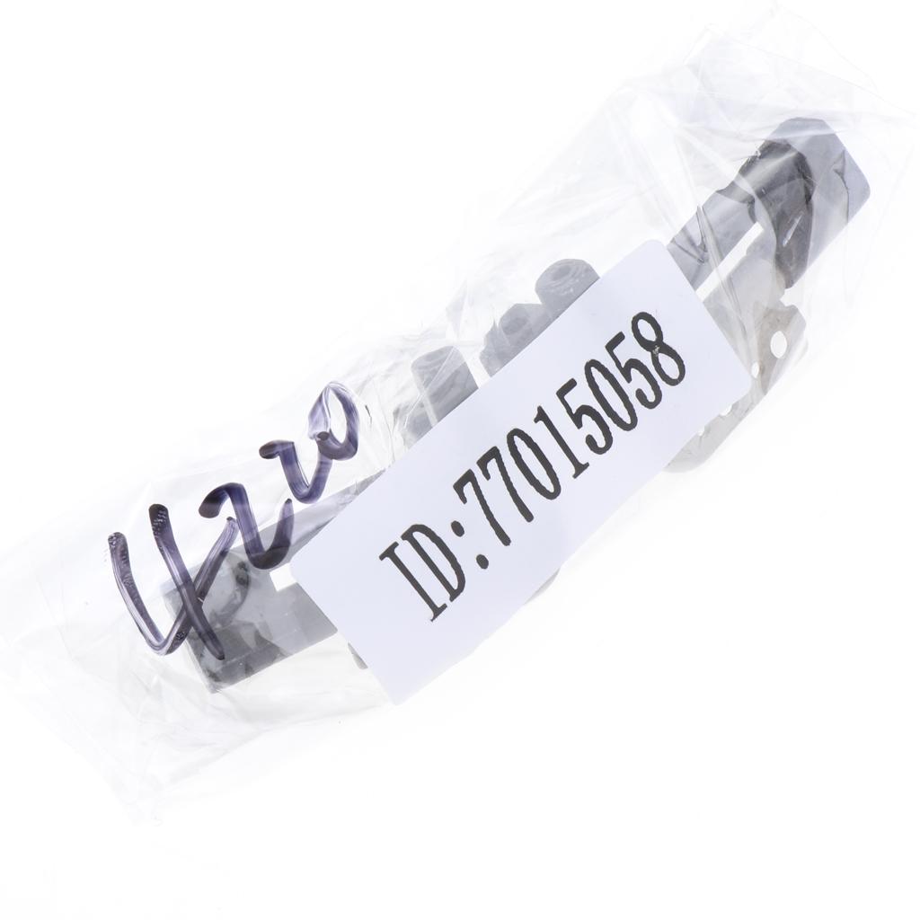 Laptop LCD Screen Hinge Axis Shaft Set Left and Right Fit for Acer 4220 2440