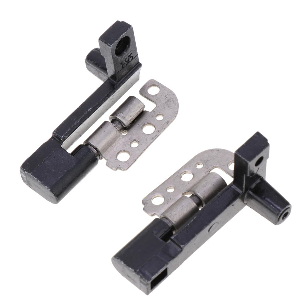 Laptop LCD Screen Hinge Axis Shaft Set Left and Right Fit for Acer 4220 2440