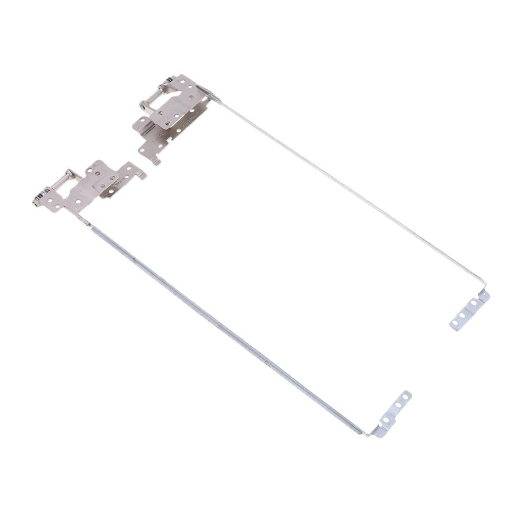 Laptop LCD Screen Hinge Left + Right For Lenovo B50/B50-30/B50-45/B50-70/N50