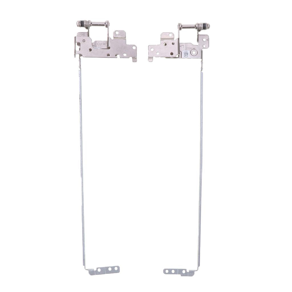 Laptop LCD Screen Hinge Left + Right For Lenovo B50/B50-30/B50-45/B50-70/N50