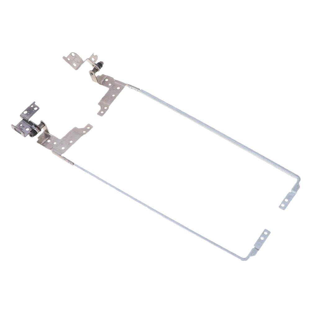 Laptop LCD Screen Hinges For Lenovo Z40 G40-30 G40-45 Z40-70