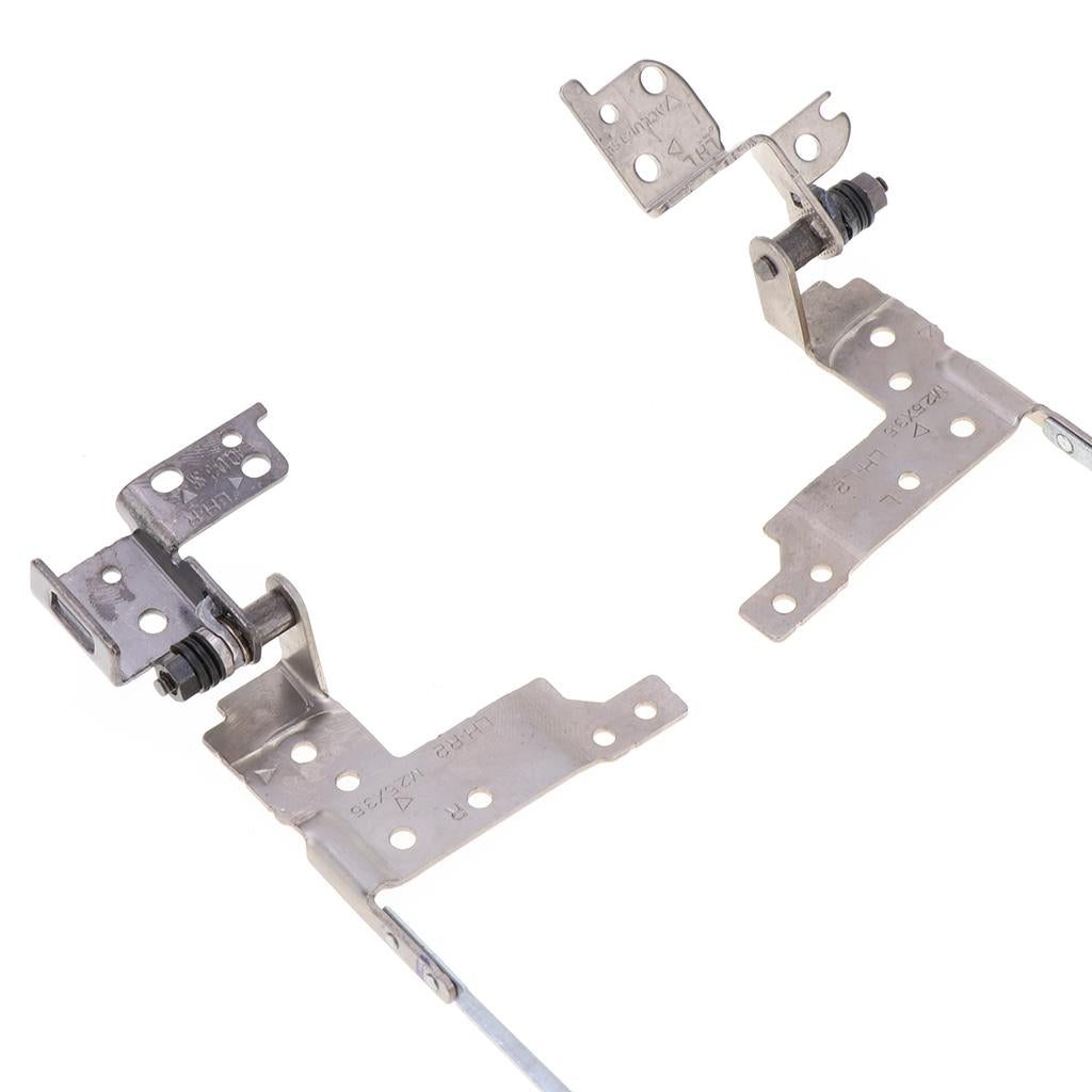 Laptop LCD Screen Hinges For Lenovo Z40 G40-30 G40-45 Z40-70