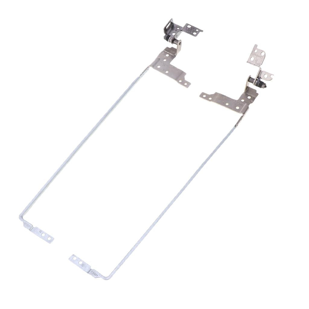 Laptop LCD Screen Hinges For Lenovo Z40 G40-30 G40-45 Z40-70