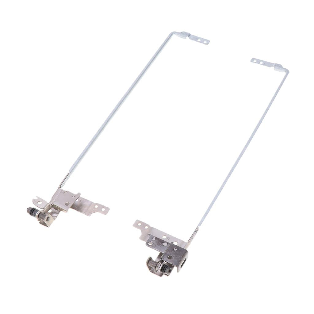 Laptop LCD Screen Hinges For Lenovo Z40 G40-30 G40-45 Z40-70