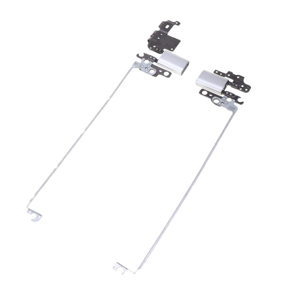 LCD Screen Support Bracket Hinge Set for Lenovo FLEX3-1435 1470 1480