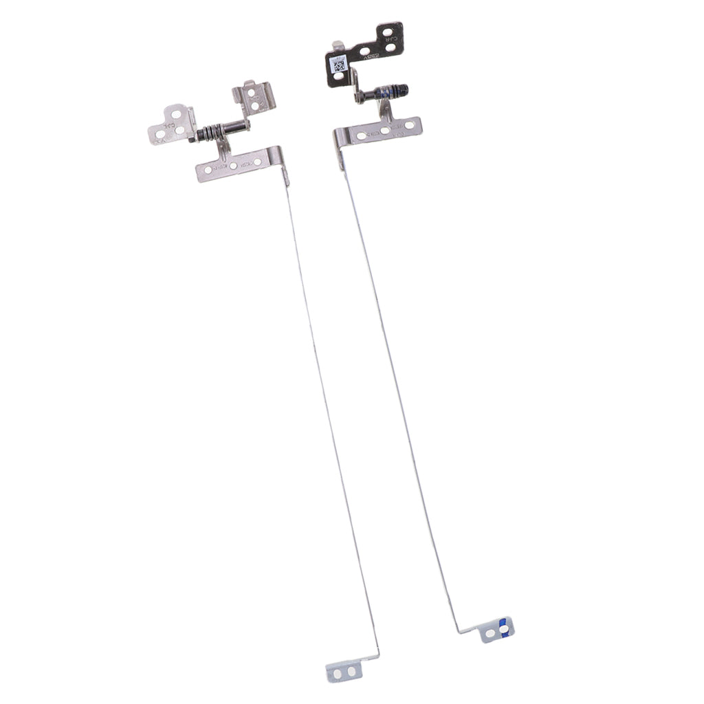 Hinges LCD For Lenovo G500 G505 G590 G595