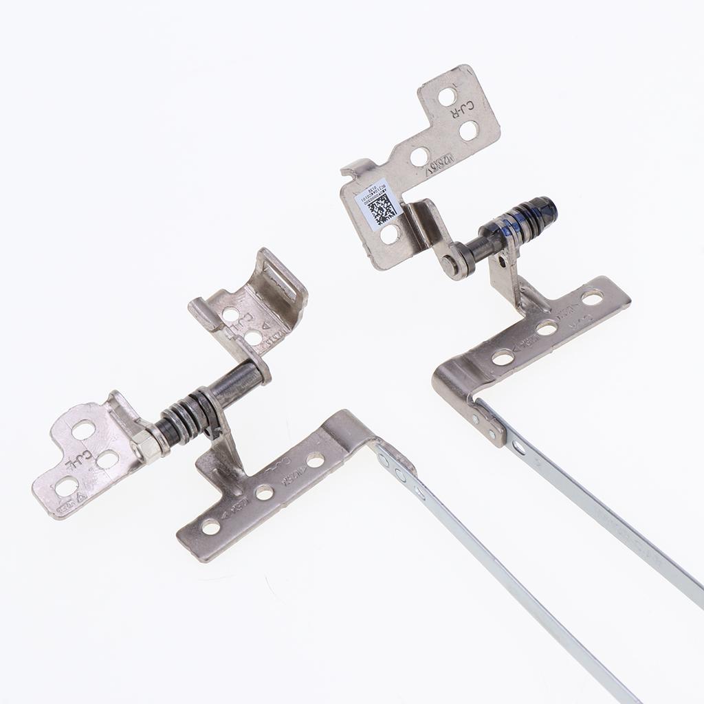 Hinges LCD For Lenovo G500 G505 G590 G595