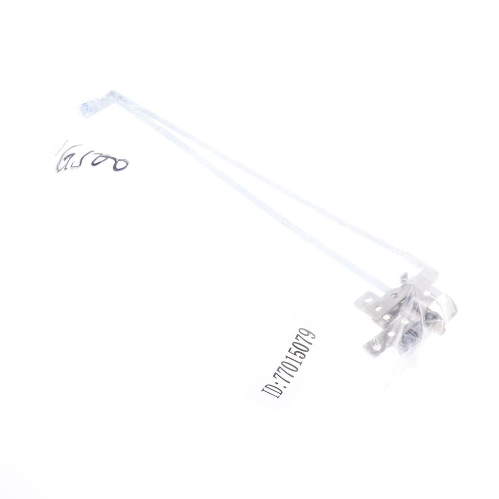 Hinges LCD For Lenovo G500 G505 G590 G595