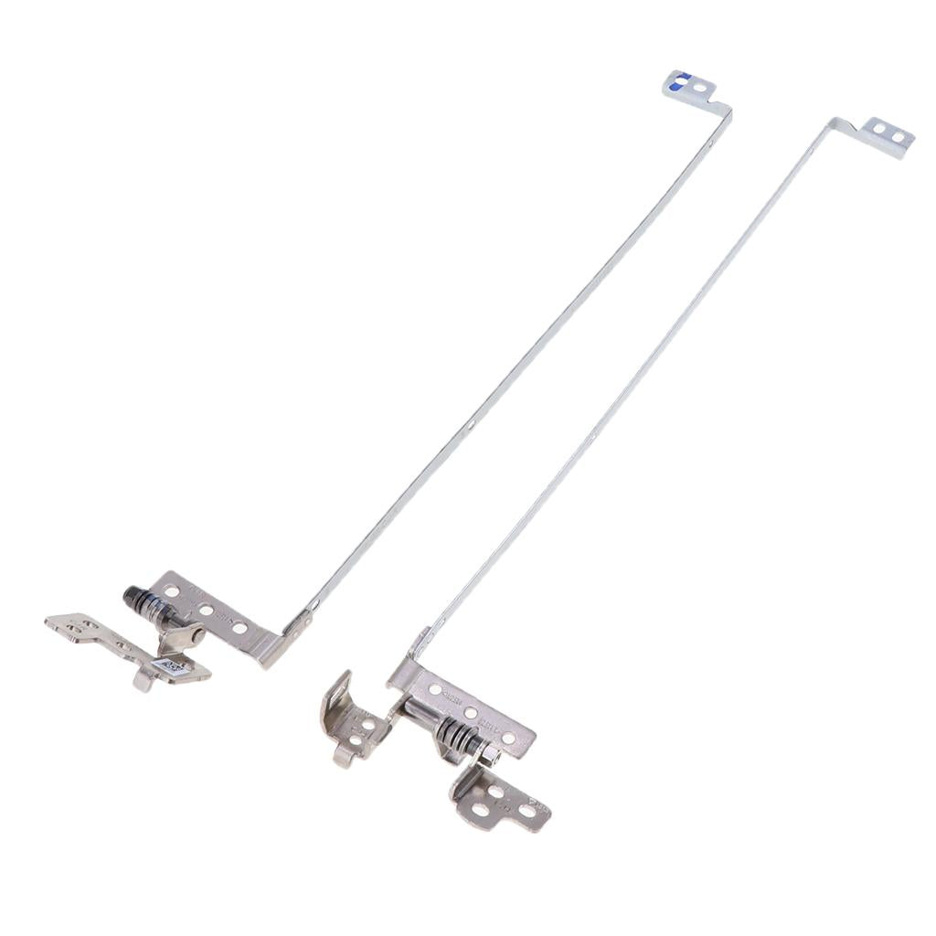 Hinges LCD For Lenovo G500 G505 G590 G595