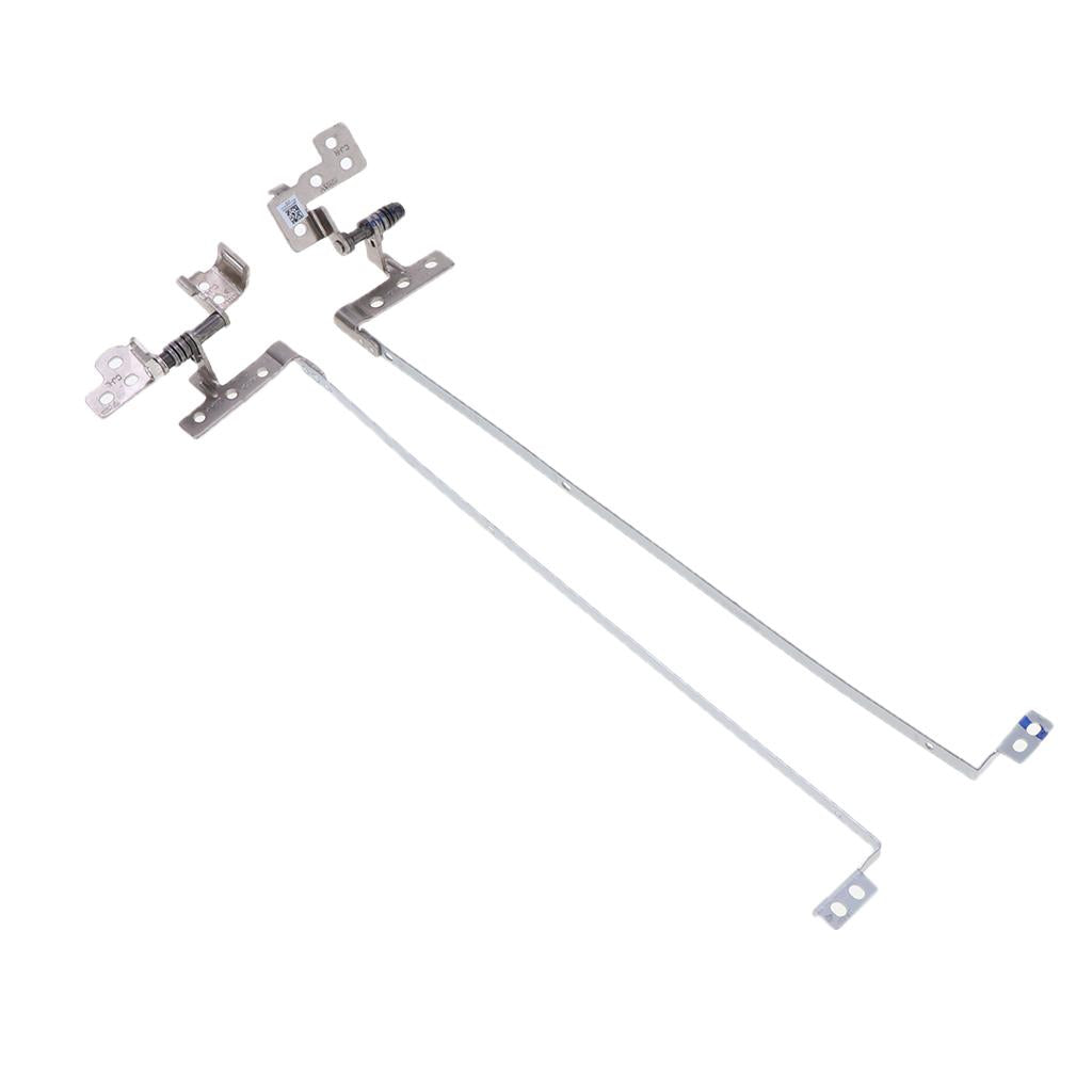 Hinges LCD For Lenovo G500 G505 G590 G595