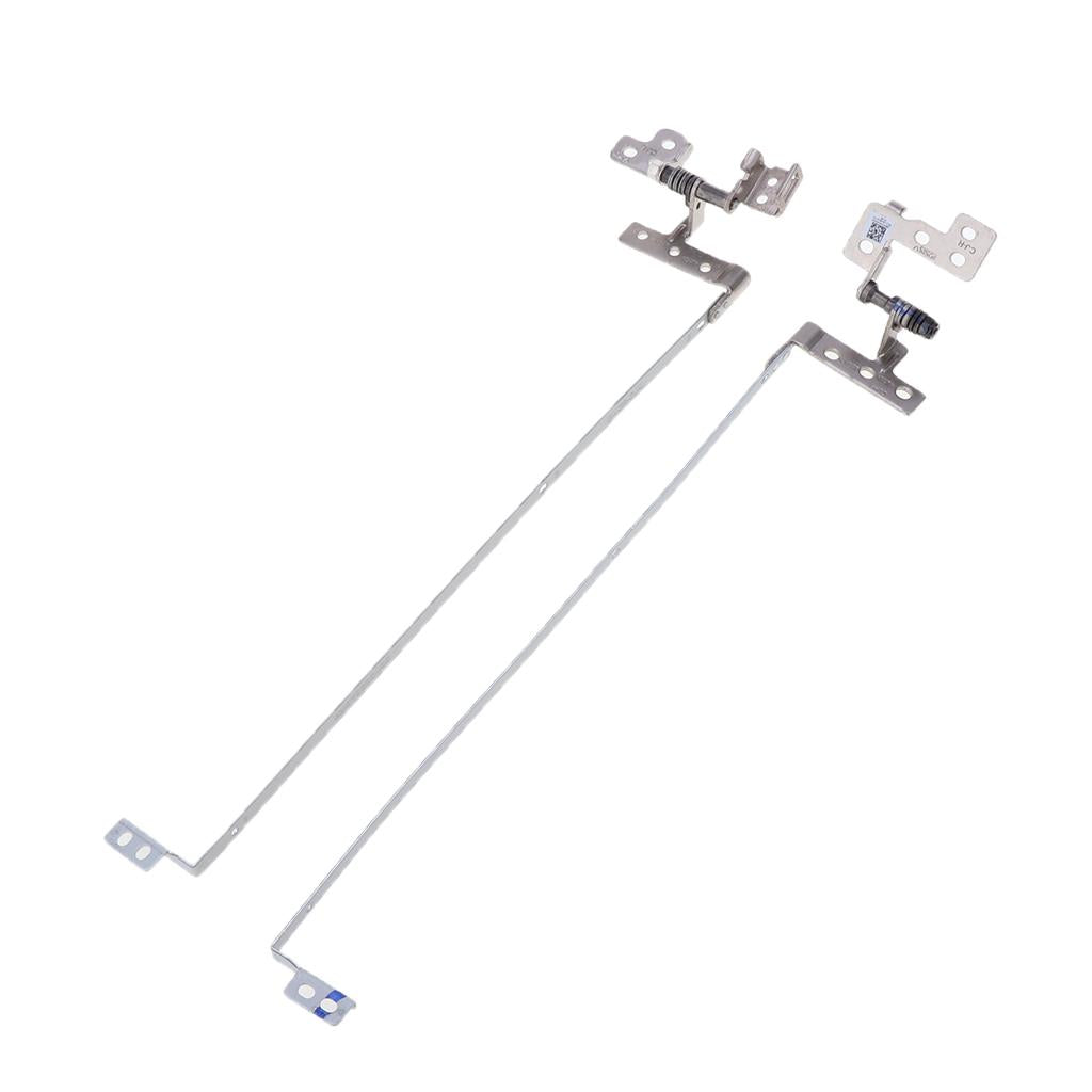 Hinges LCD For Lenovo G500 G505 G590 G595