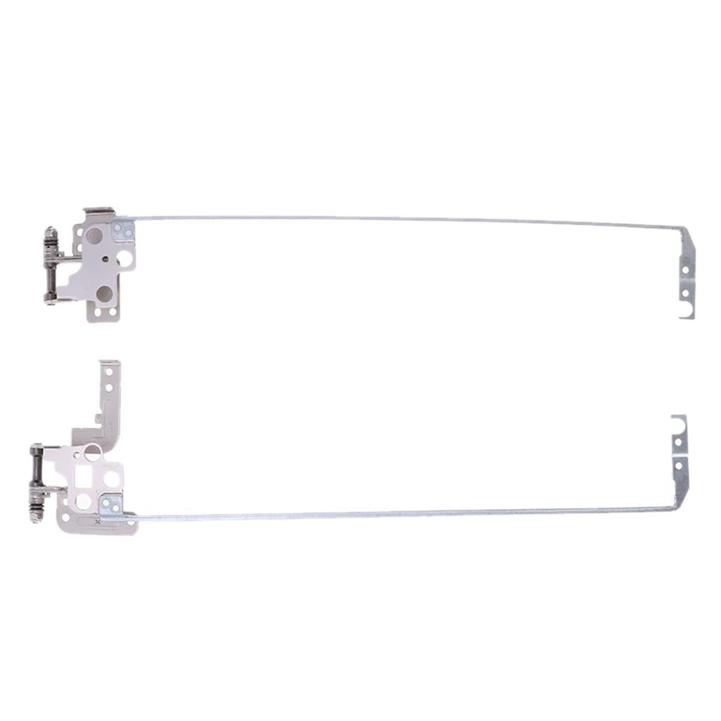 For Lenovo IDEAPAD 500-15 Z51-70 Z51-80 500-15isk LCD Hinge Axis Shaft L&R